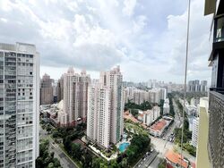 Irwell Hill Residences (D9), Apartment #467208191